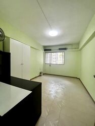 Blk 250 Tampines Street 21 (Tampines), HDB 4 Rooms #564208581